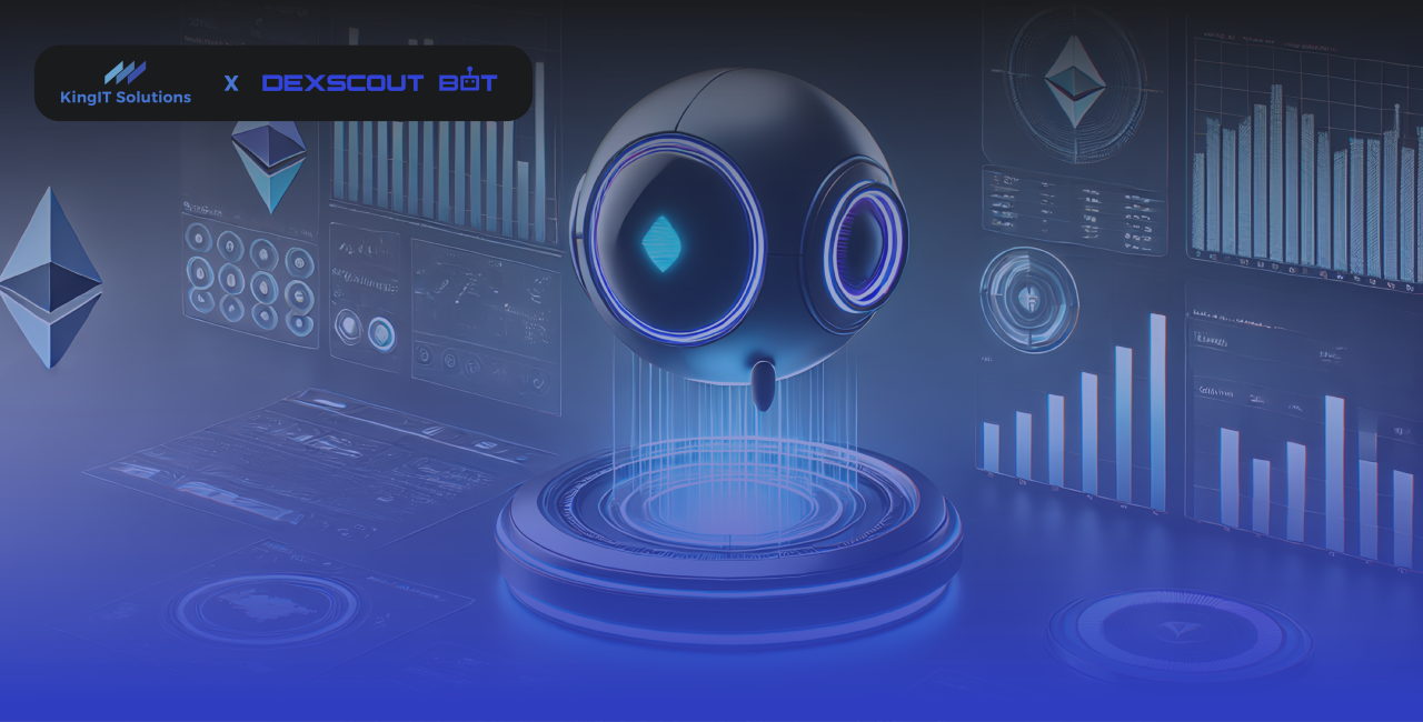 DexScout Trading Bot
